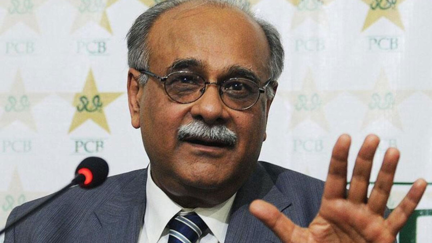 najam-sethi.jpg