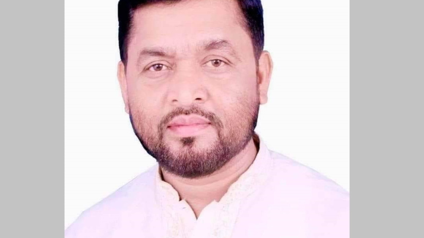chandpur_bnp_leader.jpg
