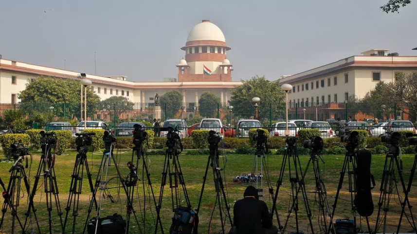 india_supreme_court.jpg