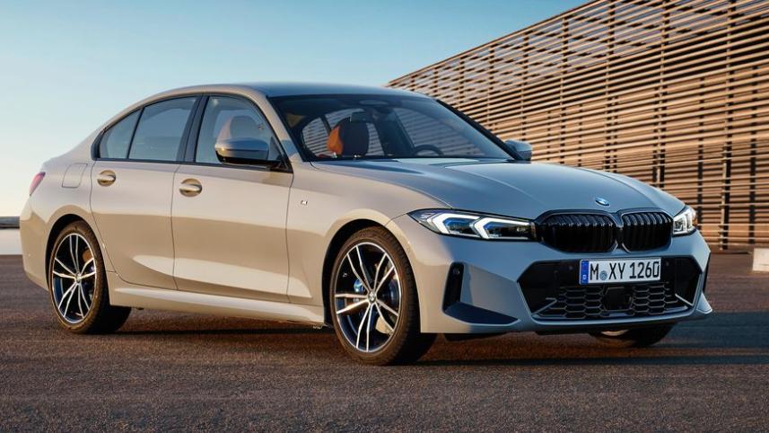 bmw_3-series.jpg