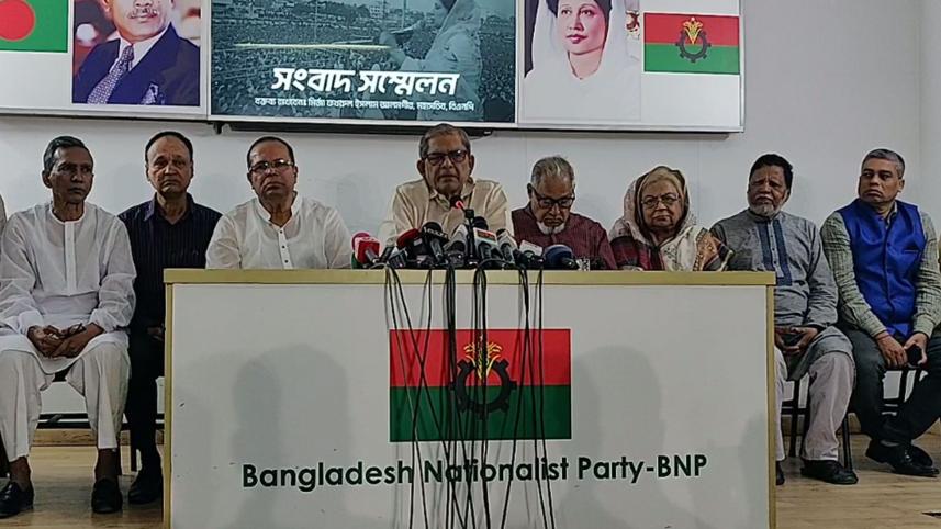 fakhrul_8apr23.jpg