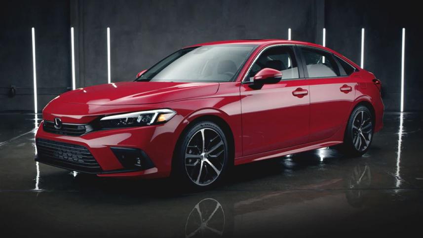 honda_civic.jpg