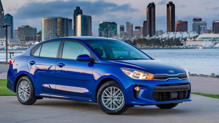 kia_rio.jpg