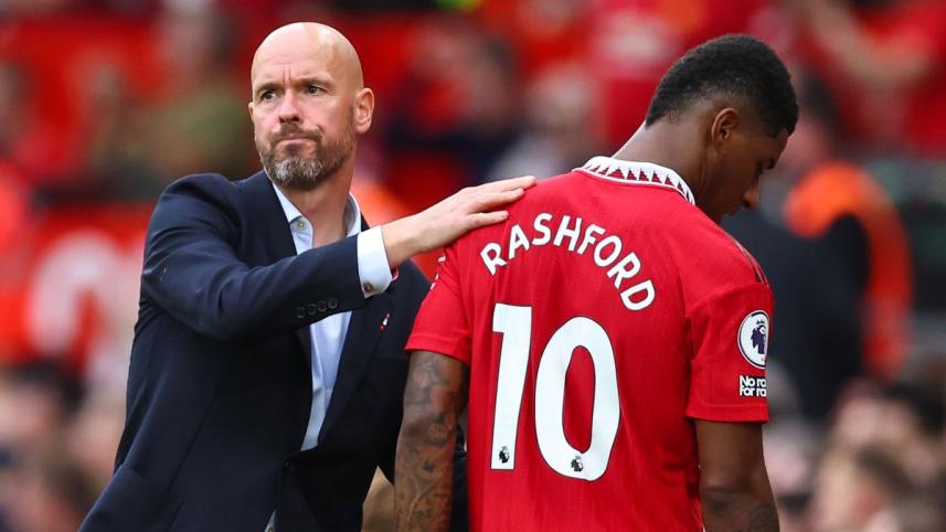 marcus-rashford-ten-hag.jpg