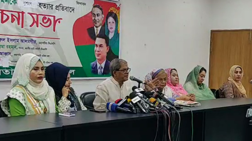 fakhrul_9apr23.jpg