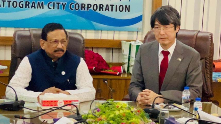 চসিক_জাপান রাষ্ট্রদূত.jpg