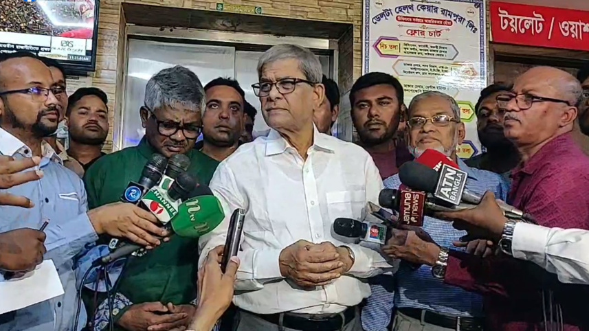 fakhrul_10apr23.jpg