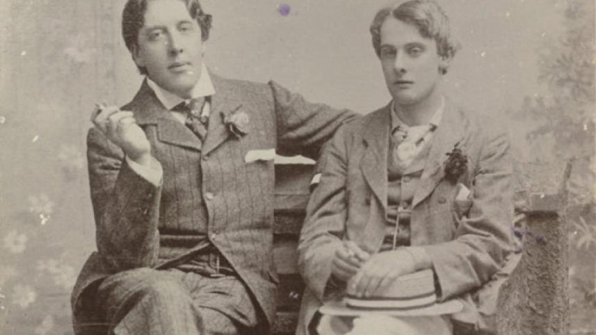 oscar-wilde-and-lord-alfred-douglas-768x512.jpg