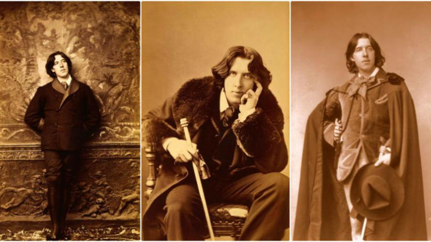 oscar_wilde_in_1882_1_tres_fotos.jpg