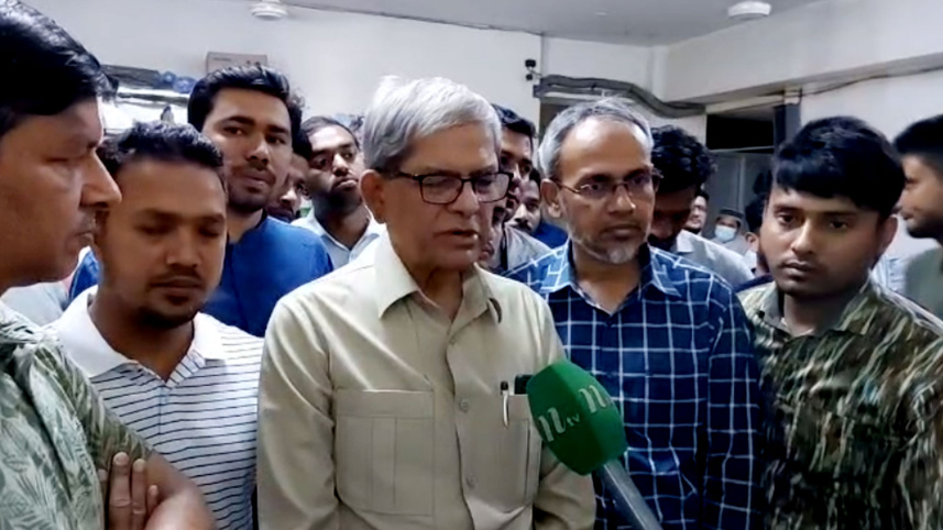 fakhrul_11apr23.jpg