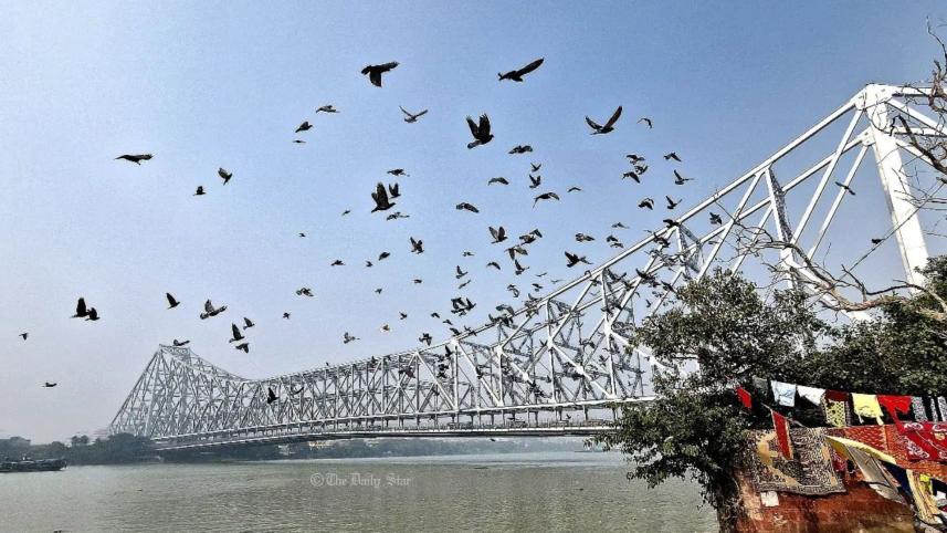 হাওড়া ব্রিজ.jpg