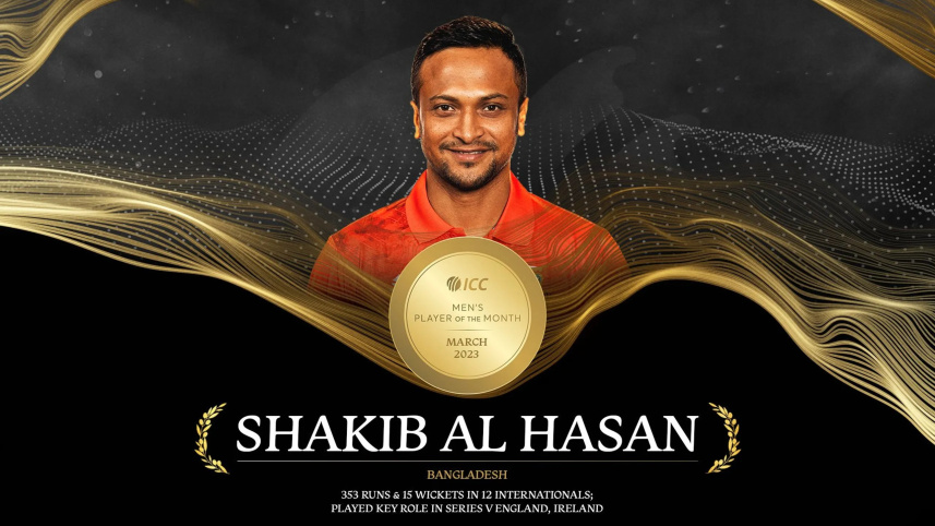 shakib 
