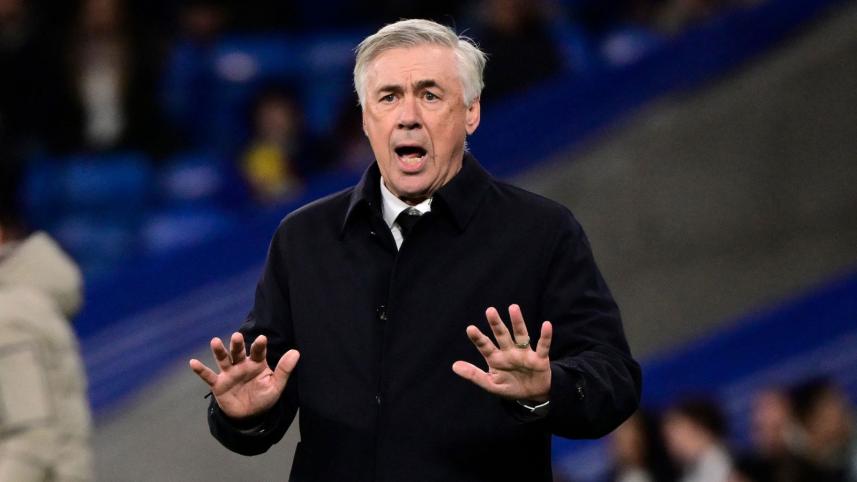 ancelotti.jpg