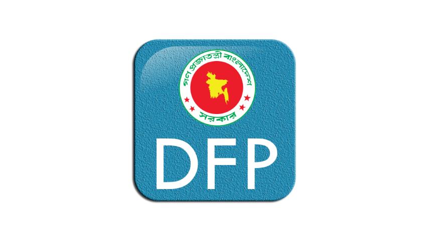 dfp-01.jpg