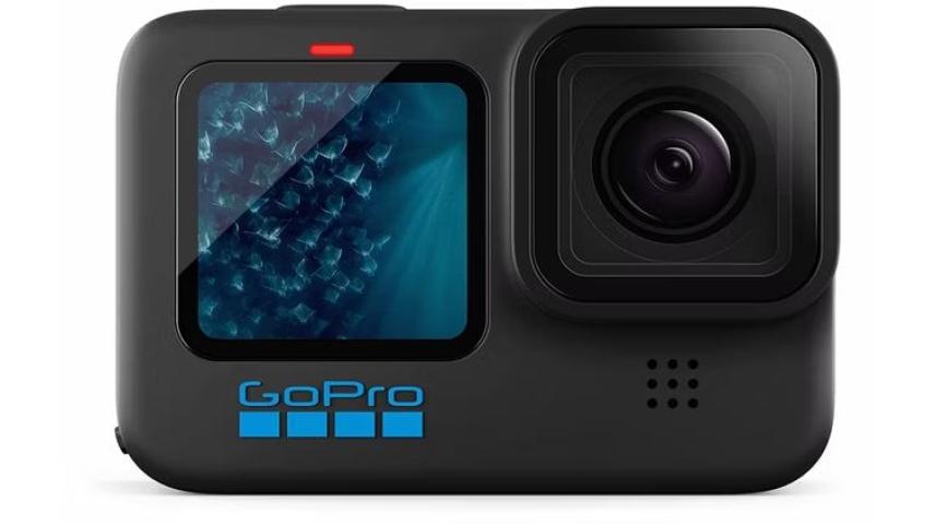 go_pro.jpg