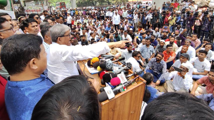 fakhrul_17apr23.jpg