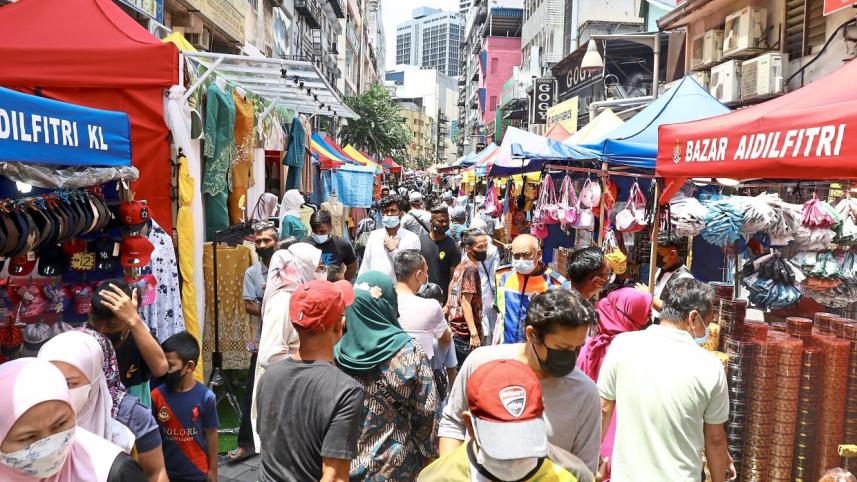 malaysia_eid_shopping_1.jpeg