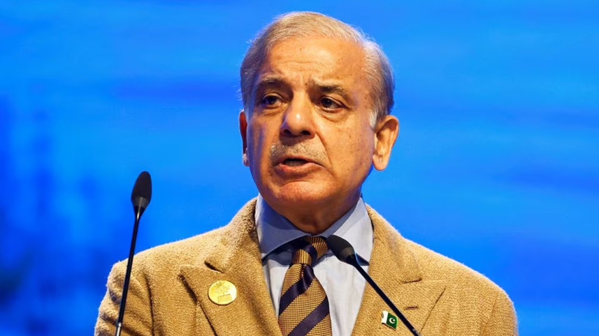 shehbaz-sharif.jpg