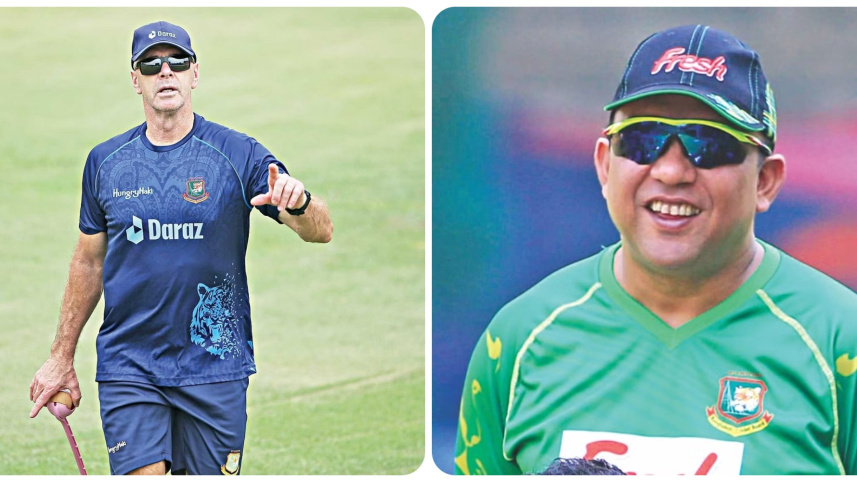 khaled mahmud and jamie siddons