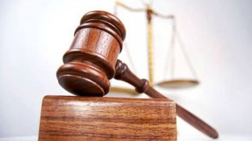 কুমিল্লায় ৬ জনের মৃত্যুদণ্ড