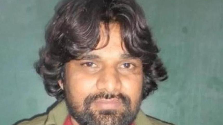 তিল্লু তাজপুরিয়া