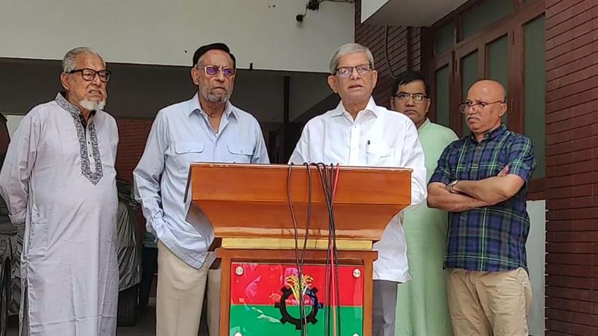 fakhrul_3may23.jpg