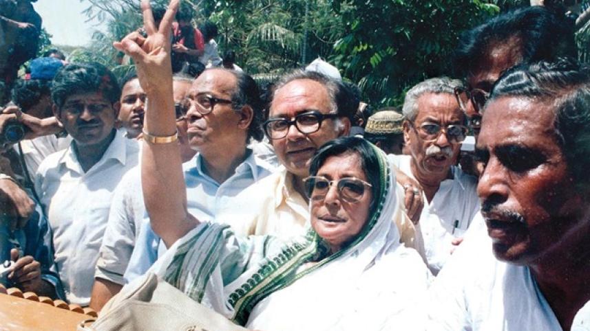 জাহানারা ইমাম.jpg