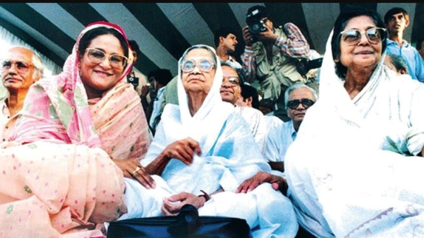 জাহানারা ইমাম.jpg