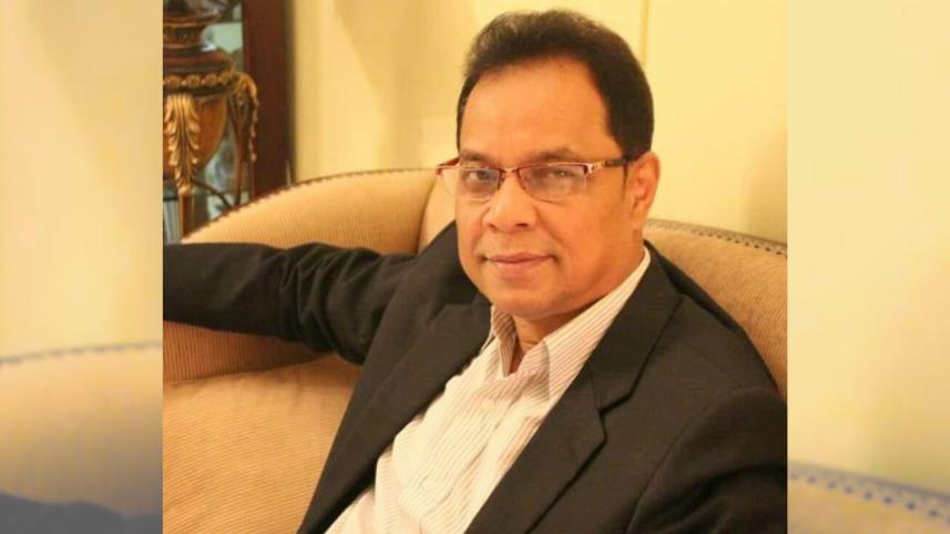 মোহন খান.jpg