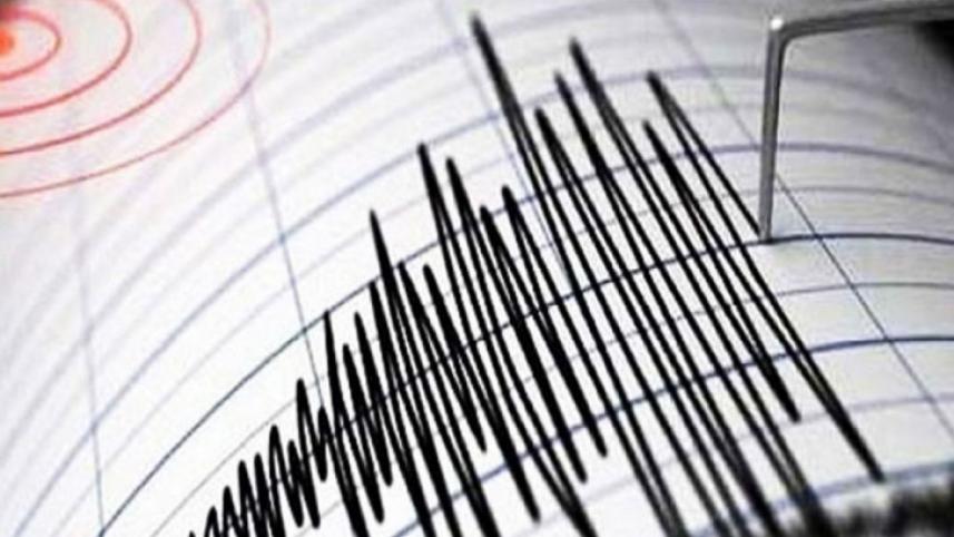 earthquake-dhaka_0_0.jpg