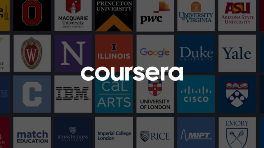 coursera.jpg