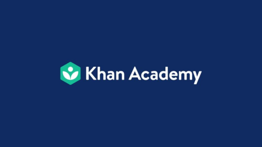 khan_academy.jpg