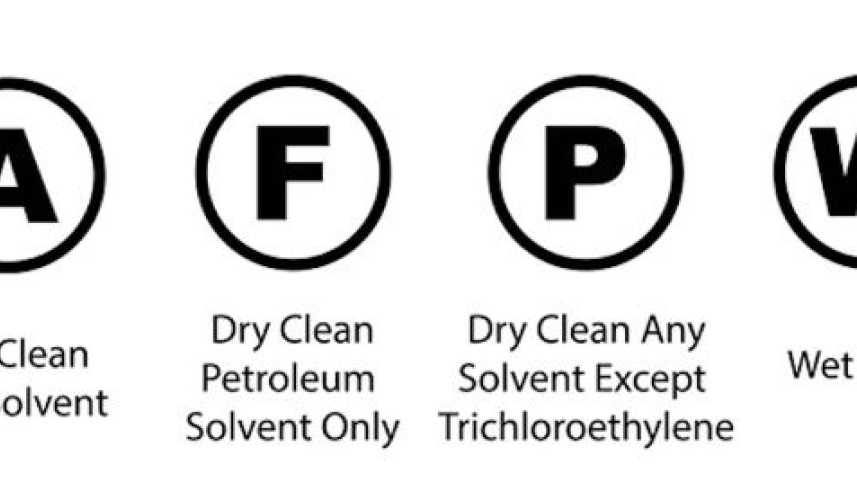 dry_cleaning_icons.jpg