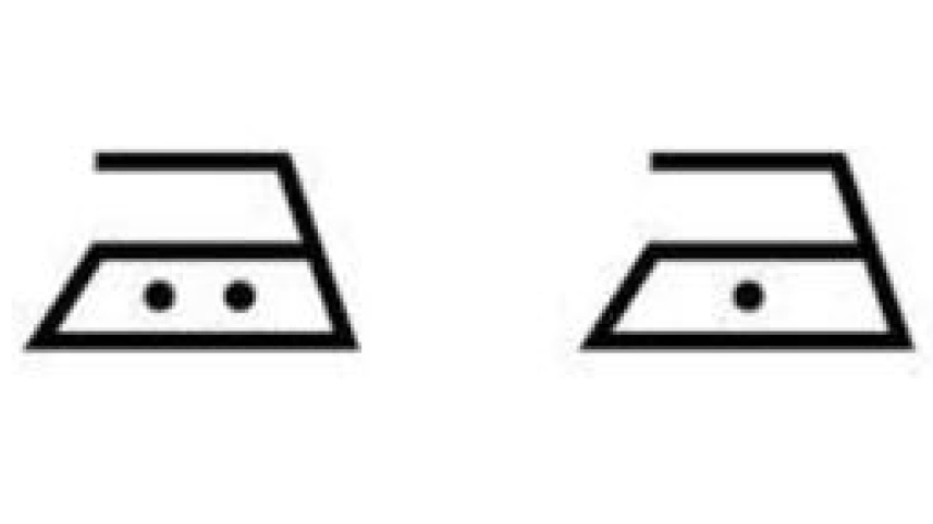 ironing_icons.jpg