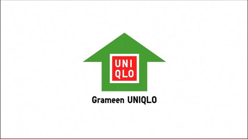 grameen-uniqlo.jpg