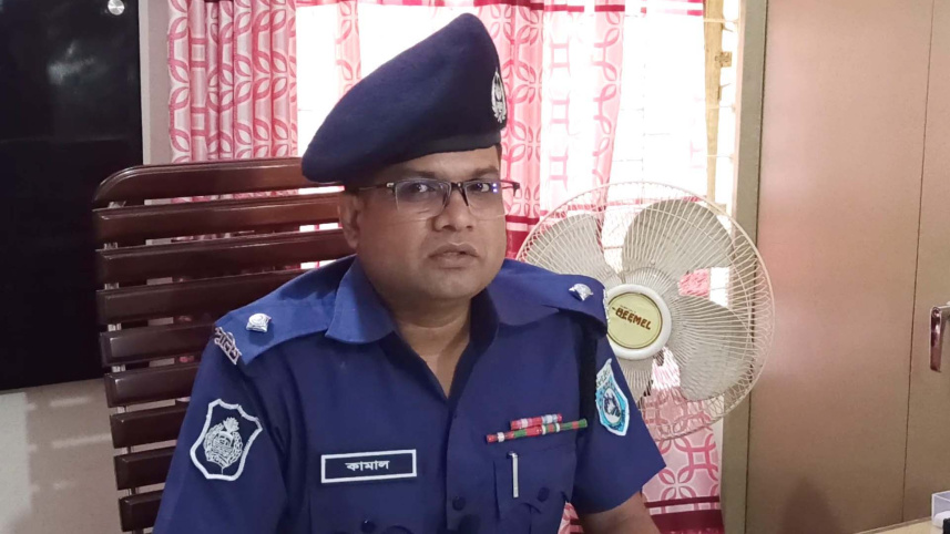 thakurgaon oc_kamal_hossain .jpg