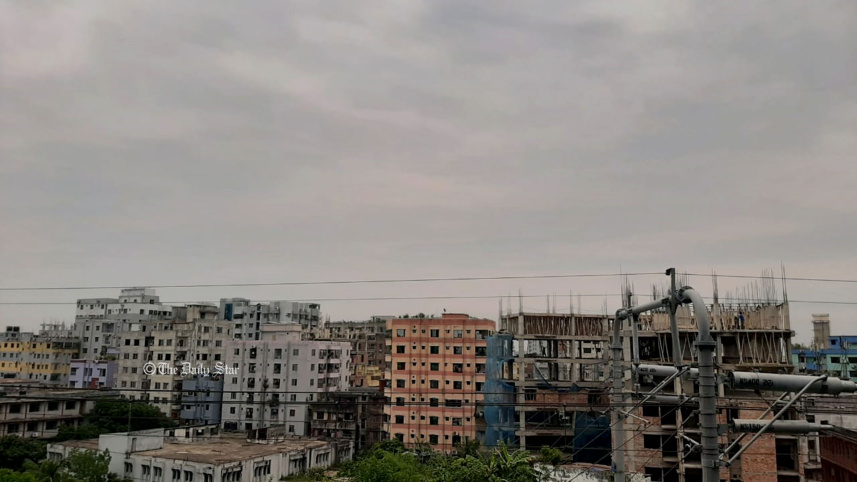 dhaka-weather_ds.jpg
