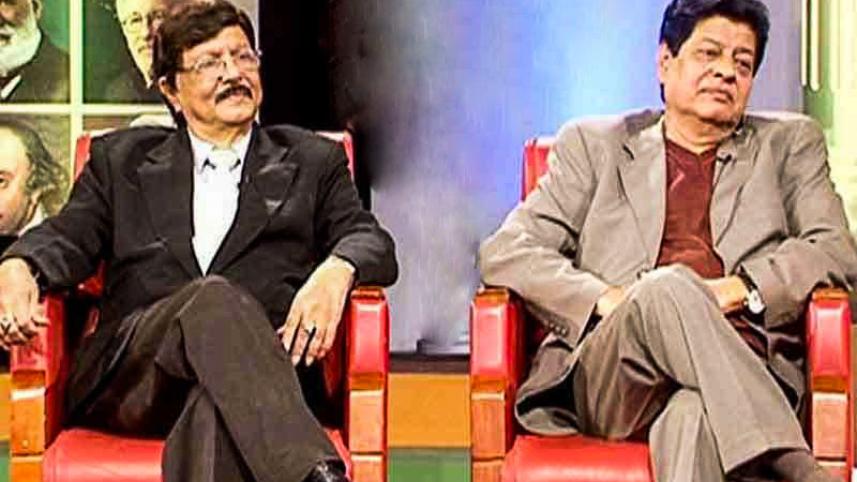 সোহেল রানা-ফারুক.jpg