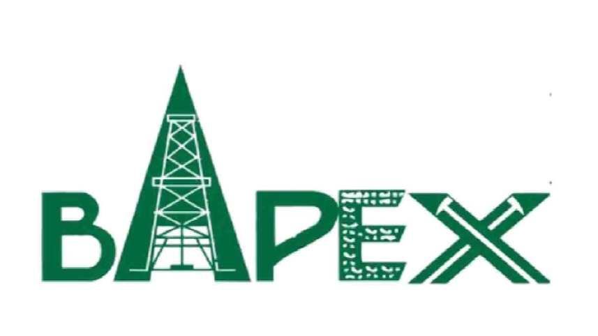 bapex.png