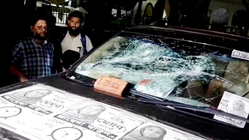 জায়েদা খাতুন.jpg