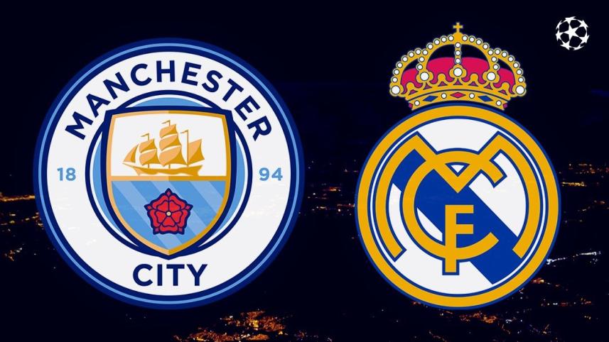 man_city_vs_real_madrid.jpg