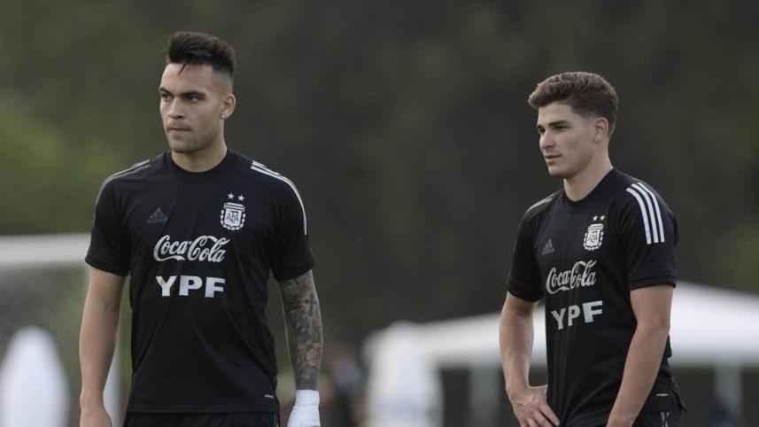 lautaro_and_alvarez.jpg