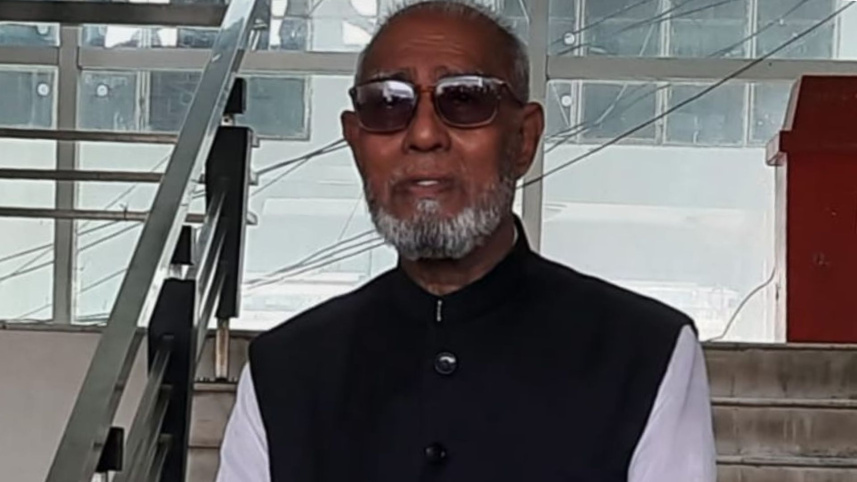 তালুকদার আব্দুল খালেক.jpg