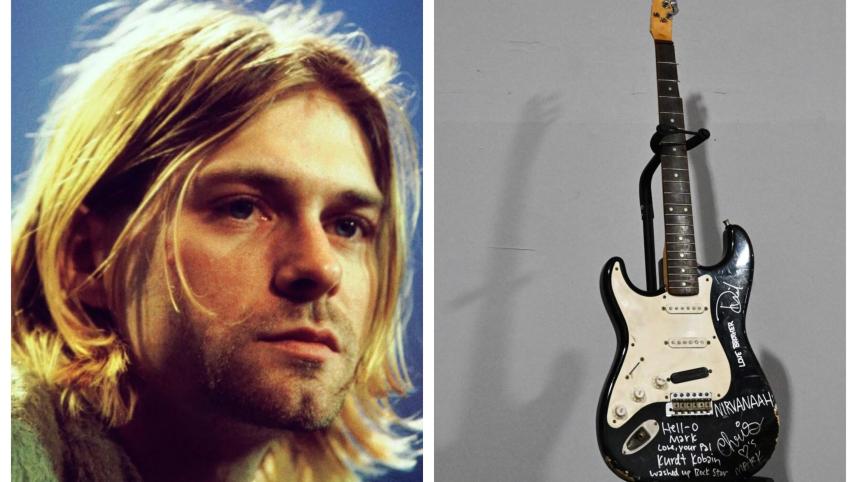 কার্ট কোবেইন.jpg