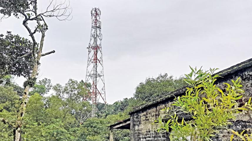 mobile-tower.jpg