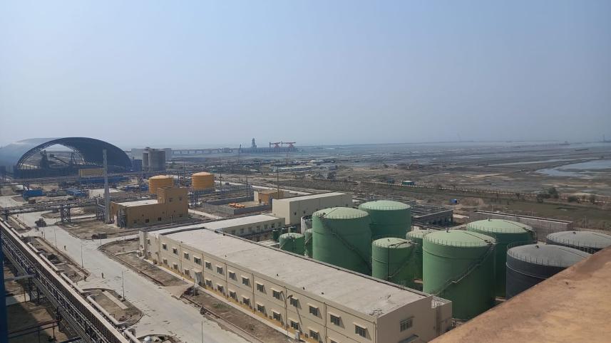 এসএস পাওয়ার প্ল্যান্ট.jpg