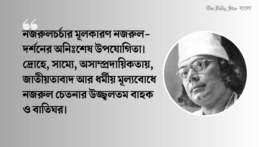 kazi_nazrul_islam.jpg