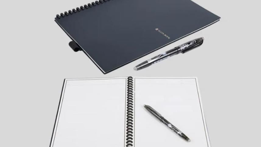 notebook.jpg