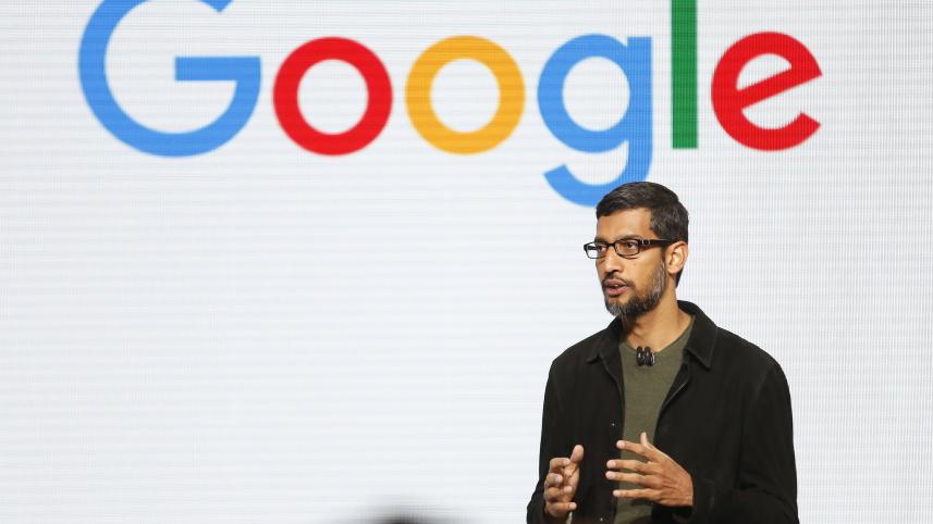 sundar_pichai.jpg