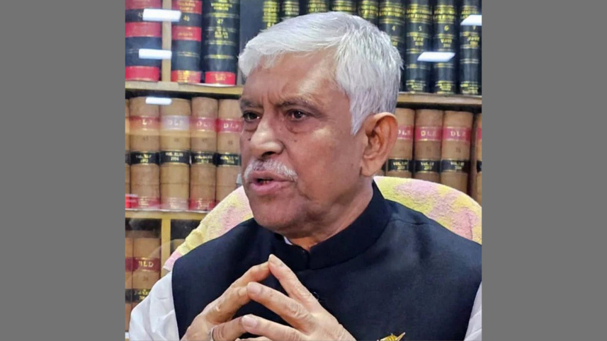 আজমত উল্লাহ.jpg